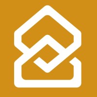 LATAM Capital Fund Inc. logo - Similar company to Exo Capital Group