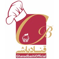 قنادباشی logo - Similar company to مجله شیرینی و شکلات شیرینی تا (Shirinita)