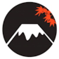 JLS 日语咨询服务工作室 (Japanese Language Studio) logo - Similar company to Bela Education Group