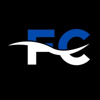 Frederick Churbuck - Sales Coach logo - Similar company to Simply Activate