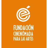 Fundación Cinenómada para las Artes logo - Similar company to R. Peralta Academia De Arte Y Música
