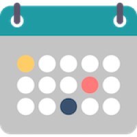 Our Days Calendar logo - Similar company to Afroshipper