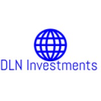 DLN Investments logo - Similar company to Opnroad Mergers & Acquisitions