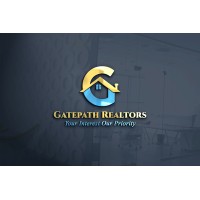Gatepath Realtors Limited