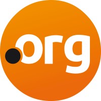 EPPINGEN.org logo - Similar company to Drk Kv Mosbach E.V