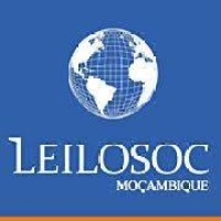 Leilosoc Moçambique logo - Similar company to Midas Mz