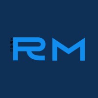 Reformed Millennials - Investing In Tomorrow’s Future logo - Similar company to Road 55