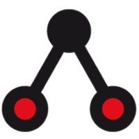 Aiurri Hedabidea logo - Similar company to Unlock Studios