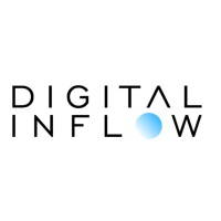 Digital Inflow logo - Similar company to Premiumcustomgpts.Com
