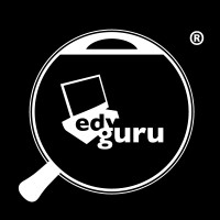 EDV-Guru logo - Similar company to Start Foundation