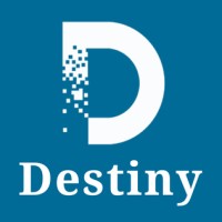 Destiny SARL logo - Similar company to Any