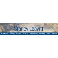 Starley Leavitt Insurance