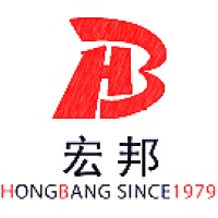 Xingtai HongBang Composites Manufacturing CO.,LTD logo - Similar company to Xingtai Longjia Electronics Technology Co.,Ltd.