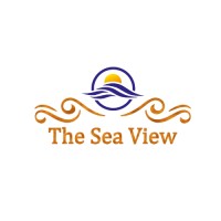 The Sea View Hotel logo - Similar company to St Aloysius' College