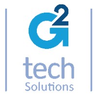 G2 logo - Similar company to Vadinkook