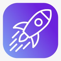 RIA Launch logo - Similar company to Breakgrid
