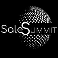 Sales Summit logo - Similar company to Salescience