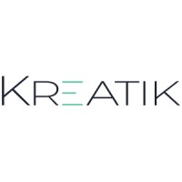 Kreatik - Innovative People logo - Similar company to Open'Up