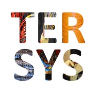 TERSYS logo - Similar company to Chap Alliance - Entreprise Adaptée