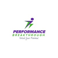 Performance Breakthrough logo - Similar company to Reset Adhd
