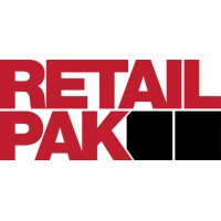 Retail Pak logo - Similar company to Bridge2Bitcoin