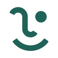 myky.ch logo - Similar company to Spontastic Ag