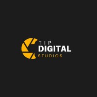 Tip Digital Studios logo - Similar company to Primereserved