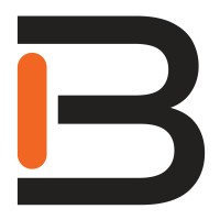 Baton Health logo - Similar company to Ample