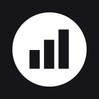 iGroove logo - Similar company to Igrove