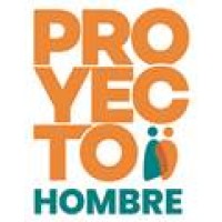 Asociación Proyecto Hombre logo - Similar company to Programa Acceder