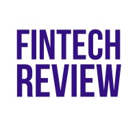 Fintech Review logo - Similar company to Fintechflow