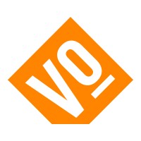 Vision On Design Ltd.