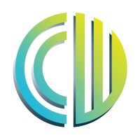 Cityscape Decors logo - Similar company to Cityscape Group