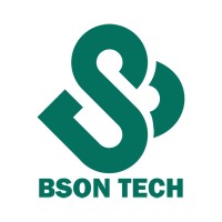Bson Tech