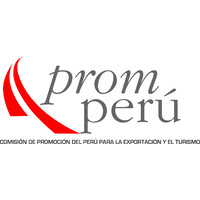 PROMPERÚ en Ecuador logo - Similar company to Vyg Pack