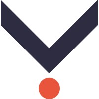 Killiney Asia logo - Similar company to Sagelist Consulting