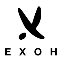 Exoh Lingerie logo - Similar company to Da Intimo