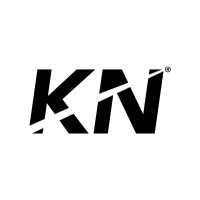Kings Nutrition logo - Similar company to Origin Property Group Ltd