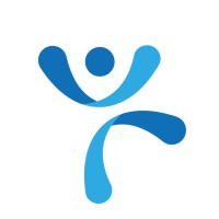 Medloft Consultancy Doo logo - Similar company to Hodjatech