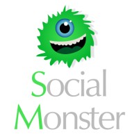 Social Monster La