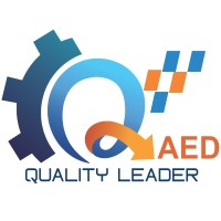 Quality leader For IT logo - Similar company to Savekey