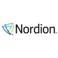 Nordion logo - Similar company to Sterigenics