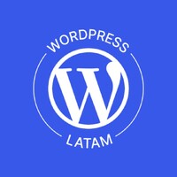 wplatamcomunidad logo - Similar company to Wp Denia