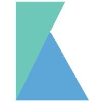 Canpolat Legal logo - Similar company to Tokenize Varlık