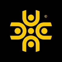 Afrotopia Zimbabwe logo - Similar company to Enthuse Afrika Zimbabwe