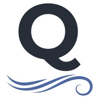 Qalidaire logo - Similar company to Rentbis