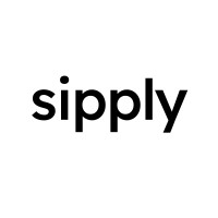 Sipply logo - Similar company to Chunks