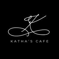KATHA CAFE logo - Similar company to Katha Coffee