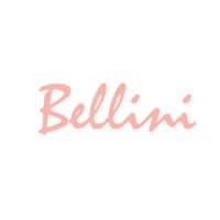 Bellini Cafe logo - Similar company to Lune Lounge