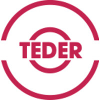 Teder logo - Similar company to Yiddish Language Services